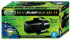 AquaNova Eco pond tiigipump 15 000 l/h