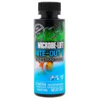 Microbe-Lift Nite-Out II 118ml