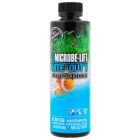 Microbe-Lift Nite-Out II 236ml