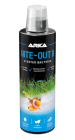 ARKA Nite-Out II 473ml