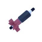 AquaNova tiivik NSK-40