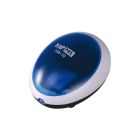 HapPet õhupump HB10