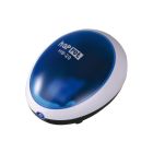 HapPet õhupump HB20