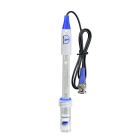 Aqualight pH andur BNC