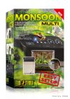 Система увлажнения EXO-TERRA Monsoon Multi
