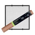 Red Sea DIY Net Cover 60 cm