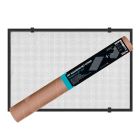 Red Sea DIY Net Cover 90 cm