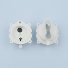 Resun asendusventiil+korpus LP40/60