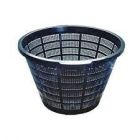 Istutuskorv vesiroosidele 40cm - ümar