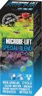 Microbe-Lift Special Blend 118ml