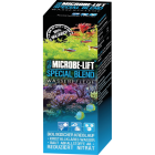 Microbe-Lift Special Blend 473ml