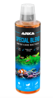 ARKA Special Blend 473ml