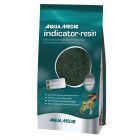 AquaMedic RO indikaator-vaik 1000ml