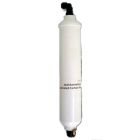 AquaMedic söefilter 10"