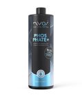 NYOS Phosphate+ 1000ml