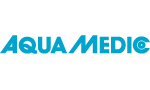 aqua-medic