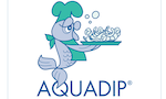 Aquadip