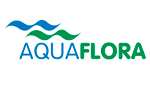 Aquaflora