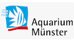 Aquarium Münster