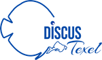 Discus Texel