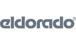 Eldorado