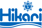 hikari