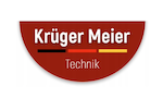 Kruger Meier