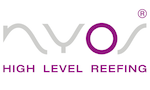 Nyos