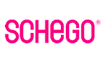 Schego