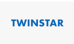 Twinstar